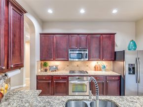 2320  Elm Valley Drive , Little Elm Texas 75068