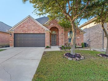 2320  Elm Valley Drive 