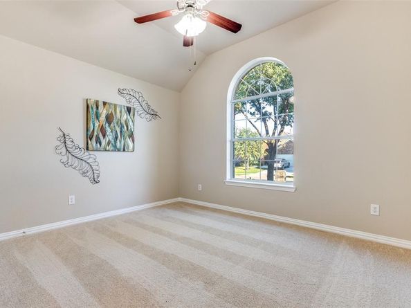 2320  Elm Valley Drive , Little Elm Texas 75068