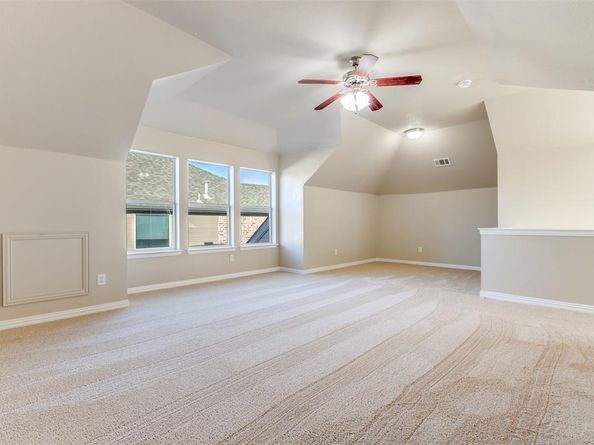 2320  Elm Valley Drive , Little Elm Texas 75068