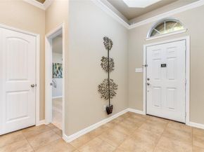 2320  Elm Valley Drive , Little Elm Texas 75068