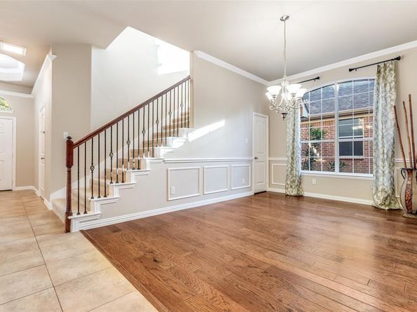 2320  Elm Valley Drive , Little Elm Texas 75068