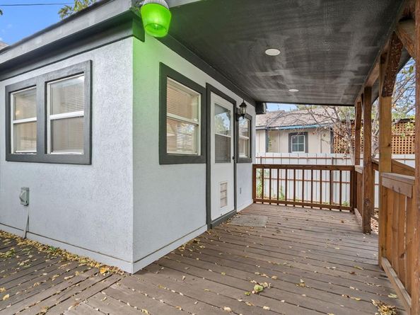 531 E 7th Street , Dallas Texas 75203