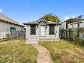 531 E 7th Street , Dallas Texas 75203