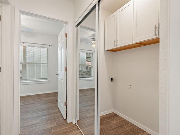 531 E 7th Street , Dallas Texas 75203