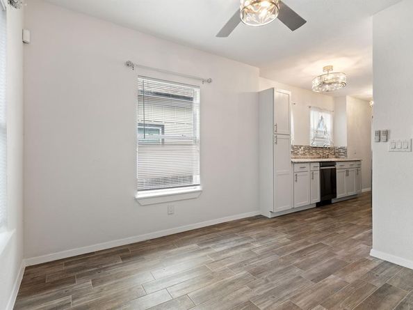 531 E 7th Street , Dallas Texas 75203