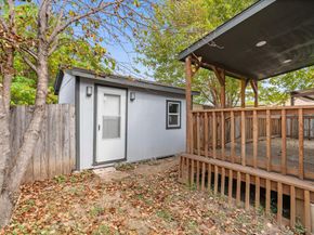 531 E 7th Street , Dallas Texas 75203