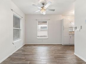 531 E 7th Street , Dallas Texas 75203