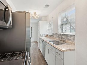 531 E 7th Street , Dallas Texas 75203