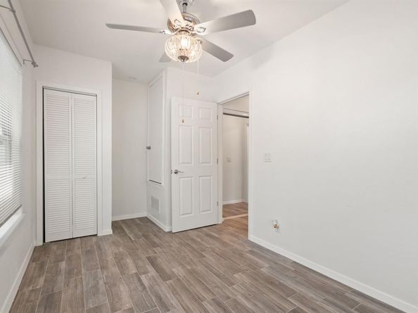 531 E 7th Street , Dallas Texas 75203