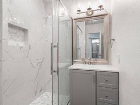 531 E 7th Street , Dallas Texas 75203