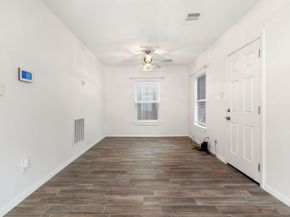 531 E 7th Street , Dallas Texas 75203