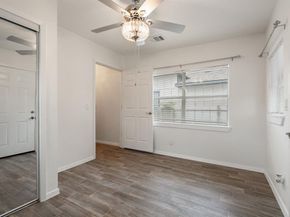 531 E 7th Street , Dallas Texas 75203