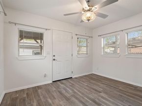 531 E 7th Street , Dallas Texas 75203