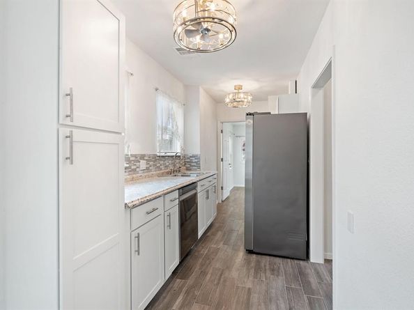 531 E 7th Street , Dallas Texas 75203