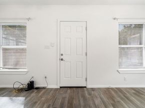 531 E 7th Street , Dallas Texas 75203