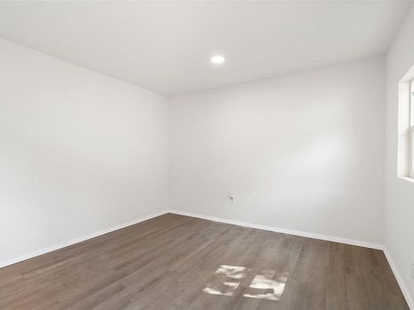 531 E 7th Street , Dallas Texas 75203