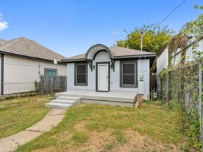 531 E 7th Street , Dallas Texas 75203