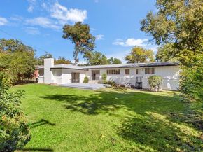 1608  Scenery Hill Road , Fort Worth Texas 76103