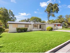 1608  Scenery Hill Road , Fort Worth Texas 76103