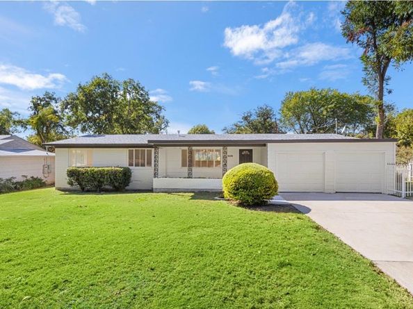 1608  Scenery Hill Road , Fort Worth Texas 76103
