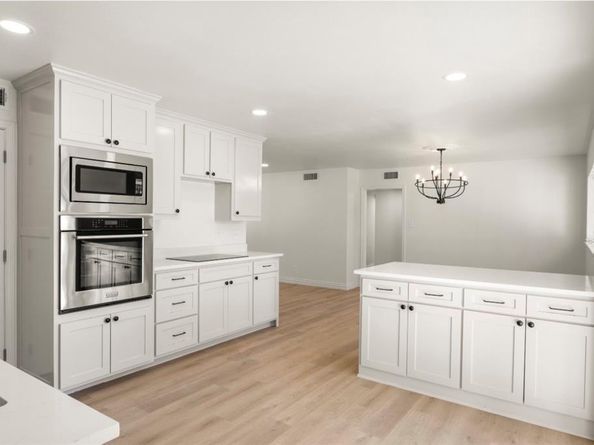 1608  Scenery Hill Road , Fort Worth Texas 76103