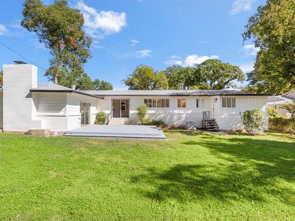 1608  Scenery Hill Road , Fort Worth Texas 76103