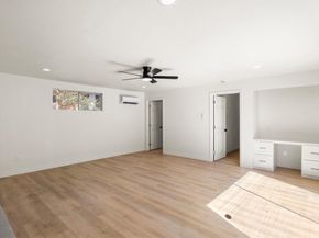 1608  Scenery Hill Road , Fort Worth Texas 76103