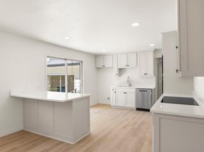 1608  Scenery Hill Road , Fort Worth Texas 76103