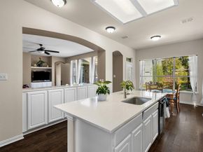 1715  Bluffview Lane , Carrollton Texas 75007