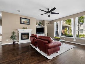 1715  Bluffview Lane , Carrollton Texas 75007