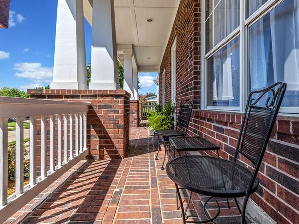 1715  Bluffview Lane , Carrollton Texas 75007