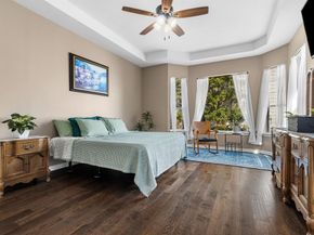 1715  Bluffview Lane , Carrollton Texas 75007