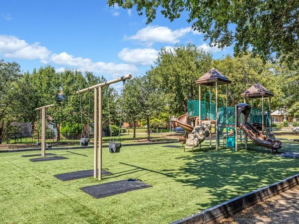 1715  Bluffview Lane , Carrollton Texas 75007