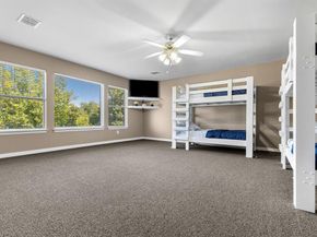 1715  Bluffview Lane , Carrollton Texas 75007