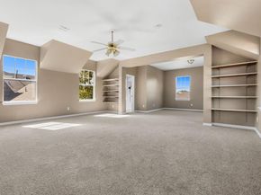 1715  Bluffview Lane , Carrollton Texas 75007