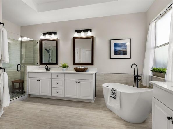 1715  Bluffview Lane , Carrollton Texas 75007