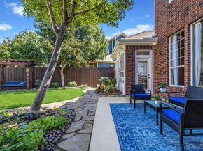 1715  Bluffview Lane , Carrollton Texas 75007