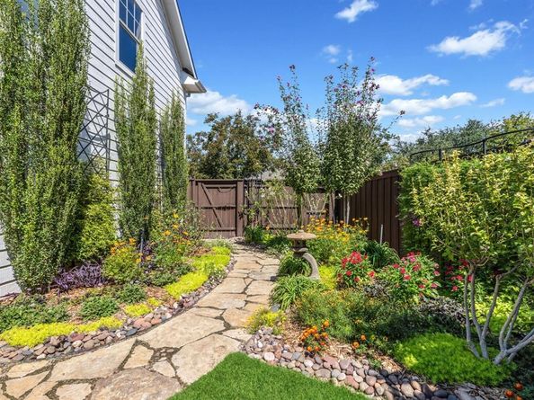 1715  Bluffview Lane , Carrollton Texas 75007