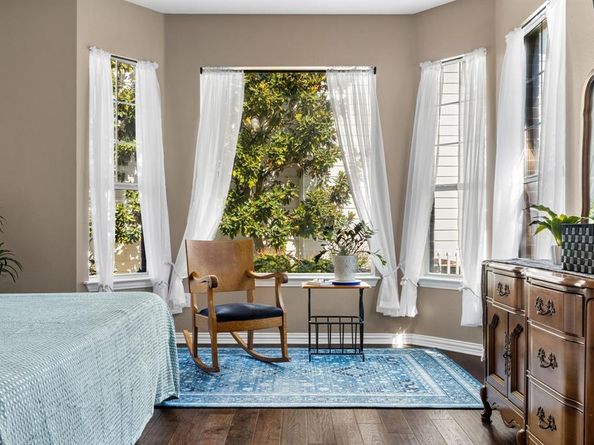 1715  Bluffview Lane , Carrollton Texas 75007