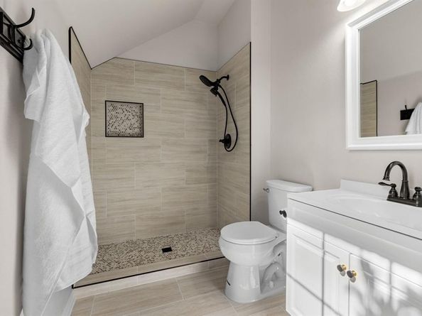 1715  Bluffview Lane , Carrollton Texas 75007