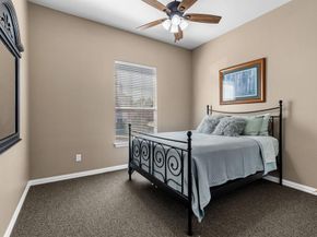 1715  Bluffview Lane , Carrollton Texas 75007