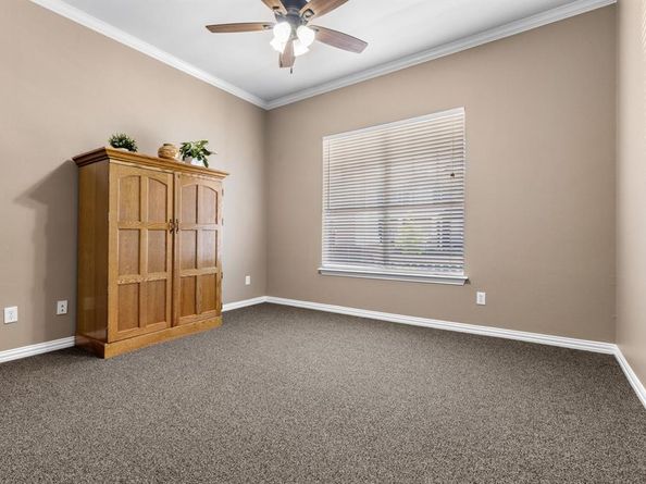 1715  Bluffview Lane , Carrollton Texas 75007