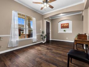 1715  Bluffview Lane , Carrollton Texas 75007