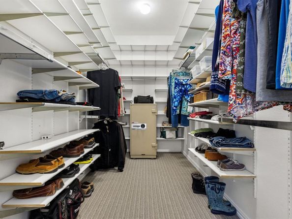 1715  Bluffview Lane , Carrollton Texas 75007