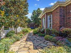 1715  Bluffview Lane , Carrollton Texas 75007