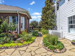 1715  Bluffview Lane , Carrollton Texas 75007