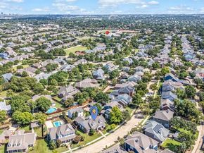 1715  Bluffview Lane , Carrollton Texas 75007