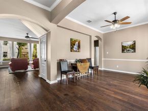 1715  Bluffview Lane , Carrollton Texas 75007