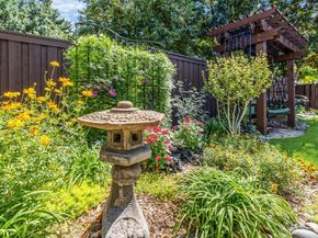 1715  Bluffview Lane , Carrollton Texas 75007